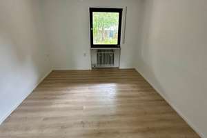 Grünes Wohnglück in Windberg – Bungalow mit viel Freiraum und Privatsphäre! – Hans Böckler Straße 37, 41063 Windberg, Mönchengladbach – Vorschaubild 11