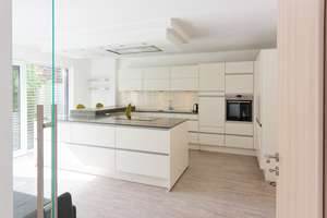 Einfamilienhaus mit 6 Zimmern und Neubaustandard in Münster-Kinderhaus – 48159 Kinderhaus-West, Münster – Vorschaubild 19