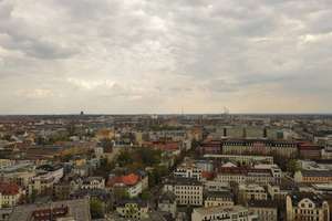 Vermietete Wohnung mit Balkon | 85,43m² | Aufzug I in zentraler Lage von Leipzig – Die vollständige Adresse der Immobilie erhältst du vom Anbieter., 4103 Zentrum-Ost, Leipzig – Vorschaubild 14