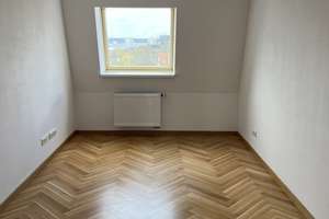 Traumhaftes Wohnen mit Aussicht - Balkon! Lift! – Die vollständige Adresse der Immobilie erhältst du vom Anbieter., 1187 Südvorstadt-West, Dresden – Vorschaubild 5
