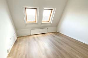 Willkommen in Ihrem neuen Zuhause: 3-Zi.-Wohnung mit Balkon – Müggelheimer Straße 4, 12555 Köpenick, Berlin – Vorschaubild 10