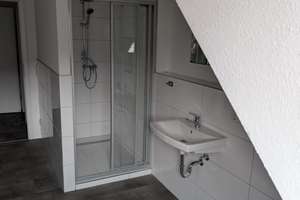 2-Zimmer-Wohnung in zentraler Lage von Mönchengladbach – Die vollständige Adresse der Immobilie erhältst du vom Anbieter., 41061 Gladbach, Mönchengladbach – Vorschaubild 11