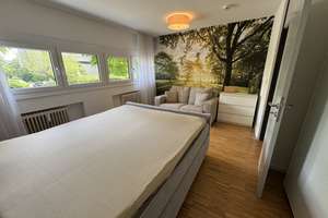 Lifestyle-Highlight: Sanierte 3-Zimmer-Wohnung mit Pool & Sauna in Ingolstadt – Jurastr. 21, 85049 Friedrichshofen-Hollerstauden, Ingolstadt – Vorschaubild 20