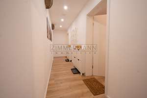 H16 Living am Rotebühlplatz – Erstbezug nach Komplettumbau in Stuttgart-Mitte – Die vollständige Adresse der Immobilie erhältst du vom Anbieter., 70174 Neue Vorstadt, Stuttgart – Vorschaubild 4