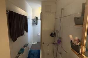 Helle 3-Zimmer Wohnung mit Balkon im 2. OG in Karlsruhe-Waldstadt – Kolbergerstraße 16b, 76139 Waldstadt, Karlsruhe – Vorschaubild 3
