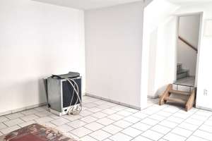 IMWRC – Denkmalgeschütztes MFH am angesagten Arrenberg mit bestechender Frontfassade! – Die vollständige Adresse der Immobilie erhältst du vom Anbieter., 42117 Elberfeld West, Wuppertal – Vorschaubild 33
