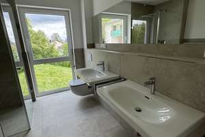 Neubau - exklusive DHH mit Einliegerwohnung in Bestlage von Würzburg Versbach (Steinlein) ! – Die vollständige Adresse der Immobilie erhältst du vom Anbieter., 97072 Versbach, Würzburg – Vorschaubild 12