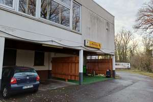 Maisonette mit Waldrandlage,EBK,TLB,hell & ruhig,ÖPNV-nah aber autark,optional möbliert - WG möglich – Am Kräherwald 110, 70192 Lenzhalde, Stuttgart – Vorschaubild 25