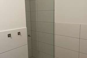 Attraktive 3-Zimmer Wohnung mit Balkon in Mainz-Neustadt – Die vollständige Adresse der Immobilie erhältst du vom Anbieter., 55118 Neustadt, Mainz – Vorschaubild 11