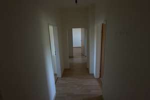  3-Zimmer-Dachgeschosswohnung in Hagen-Altenhagen – Blumenstraße 3, 58097 Altenhagen, Hagen – Vorschaubild 2
