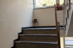 3 Zimmerwohnung in gepf. Anlage mit Balkon – Quantelholz 7, 30419 Marienwerder, Hannover – Vorschaubild 18
