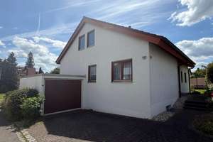 Familienfreundliches Einfamilienhaus mit Südgarten und viel Platz zum Wohlfühlen – Die vollständige Adresse der Immobilie erhältst du vom Anbieter., 72770 Betzingen, Reutlingen – Vorschaubild 15