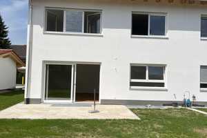 Schönes Haus in Straßlach Dingharting Straßlach-Dingharting – Buchenstraße 4a, 82064 München (Kreis) – Vorschaubild 6