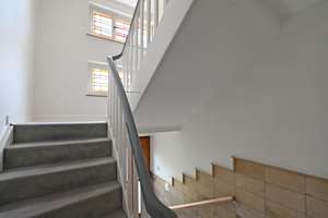 Golden Times im Goldammerweg! Ca. 200 m² großes, sanierungsbedürftiges Schmuckstück in Stadtwald – Die vollständige Adresse der Immobilie erhältst du vom Anbieter., 45134 Stadtwald, Essen – Vorschaubild 14