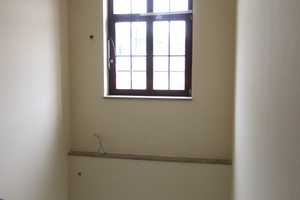 Toplage  in Dresden -Pieschen ! 3-R-Wohnung in historischem Gebäude – Barbarastr. 43a, 1129 Dresden – Vorschaubild 9