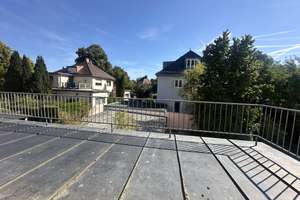 Property thumbnail 20