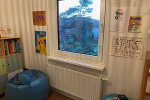 Property thumbnail 14