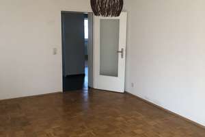 Wohnen mit Charakter: 3-Zimmer-Wohnung in Karlsruhe-Daxlanden – Rheinhafenstr. 86, 76189 Daxlanden, Karlsruhe – Vorschaubild 7