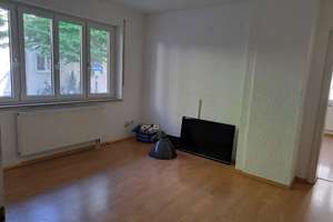2 ZKB mitten im Herzen von Augsburg zu vermieten – Hinterer Lech 28, 86150 Lechviertel, östl. Ulrichsviertel, Augsburg – Vorschaubild 2