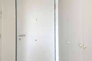 Einraumwohnung für Studierende und Auszubildende – Zum Bernstein 7, 57076 Weidenau, Siegen – Vorschaubild 4