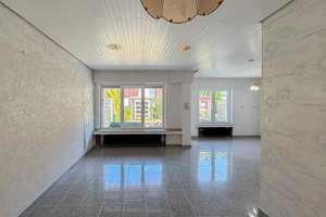 Gepflegtes Reihenmittelhaus mit 5 Zimmern, Garten und Garage in Köln-Pesch – Die vollständige Adresse der Immobilie erhältst du vom Anbieter., 50767 Pesch, Köln – Vorschaubild 3