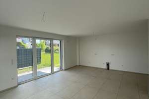 Neubau Erdgeschoss-Wohnung in Elsen (Kfw40)! – Urbanstraße 43, 33106 Elsen, Paderborn – Vorschaubild 9