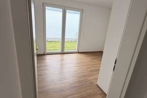 Neues Haus mit 3 Zimmern und Garage in Dörzbach – Die vollständige Adresse der Immobilie erhältst du vom Anbieter., 74677 Dörzbach – Vorschaubild 10