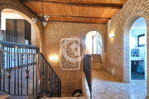 Ihr neues Zuhause: Großzügiger Splitlevel-Bungalow mit Einliegerwohnung in zentraler Lage – Die vollständige Adresse der Immobilie erhältst du vom Anbieter., 59067 Pelkum, Hamm – Vorschaubild 12