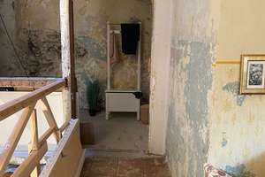 Seniorengerechtes Wohnen mit integrierter Pflegewohnmöglichkeit in Stadtamhof – Am Protzenweiher 9, 93059 Stadtamhof, Regensburg – Vorschaubild 8