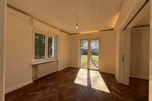 Charmantes Einfamilienhaus am Forst Grunewald – Natur trifft Stadtleben – Die vollständige Adresse der Immobilie erhältst du vom Anbieter., 14055 Westend, Berlin – Vorschaubild 10