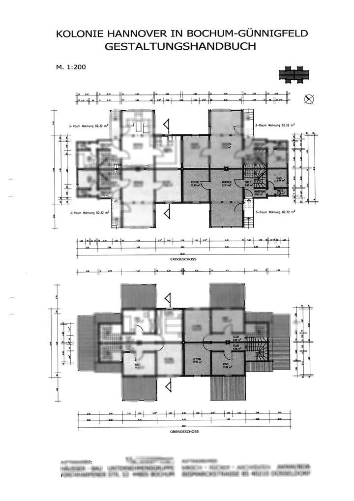 Erweiterungspotenzial 2