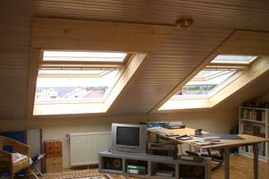 6-Zimmer-Reihenmittelhaus in Braunschweig Broitzem – Die vollständige Adresse der Immobilie erhältst du vom Anbieter., 38122 Broitzem, Braunschweig – Vorschaubild 62
