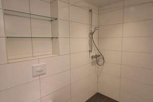 Helle Erdgeschosswohnung mit Balkon in Dortmund an der Witwe – An der Witwe 16-16d, 44227 Barop, Dortmund – Vorschaubild 3