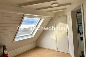 Tauschwohnung: Loft am Rathaus Bonn mit Gästezimmer und -Bad – Die vollständige Adresse der Immobilie erhältst du vom Anbieter., 53111 Bonn-Zentrum, Bonn – Vorschaubild 8