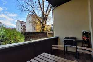 Property thumbnail 35