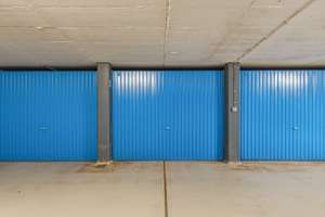 Provisionsfreie 2-Zimmer-Wohnung in Reutlingen - sofort verfügbar – Rangenbergerstraße 20/0, 72766 Sondelfingen, Reutlingen – Vorschaubild 9