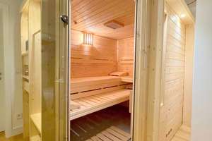 Familienvilla in klassischer Architektur – in hervorragender Lage im Würmtal – Die vollständige Adresse der Immobilie erhältst du vom Anbieter., 82131 Gauting – Vorschaubild 41