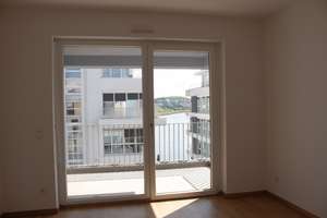 4 Zimmer Wohnung am Phönixsee – Die vollständige Adresse der Immobilie erhältst du vom Anbieter., 44263 Hörde (Ortsteil), Dortmund – Vorschaubild 7