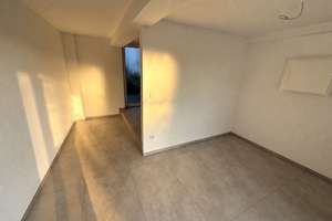 Exklusive Dachgeschosswohnung im Erstbezug nach Kernsanierung – Wohnen in Mönchengladbach-Hehn – Wolfsittard 131c, 41179 Rheindahlen-Land, Mönchengladbach – Vorschaubild 7