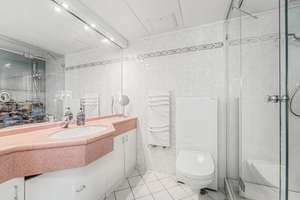 Wohnung mit Ausblick - 2 Zimmer mit Balkon und Tiefgaragenstellplatz – Die vollständige Adresse der Immobilie erhältst du vom Anbieter., 23669 Timmendorfer Strand – Vorschaubild 10