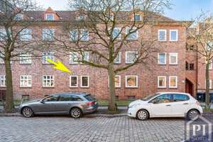 Property thumbnail 19