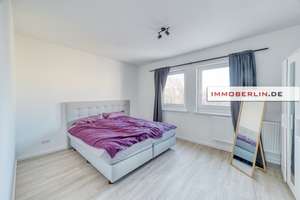 IMMOBERLIN.DE - 2025 hochwertig totalsanierte Wohnung beim Rummelsburger See – Die vollständige Adresse der Immobilie erhältst du vom Anbieter., 10245 Friedrichshain, Berlin – Vorschaubild 4