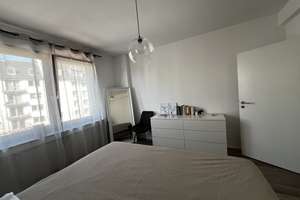 Zwischenmiete mit Balkon in Deutz – Gotenring 55, 50679 Deutz, Köln – Vorschaubild 1