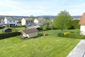 Hochwertige Landhaus-Villa mit Pool und Koi-Teich in sonniger, ruhiger Lage! – Birkenfeld (Kreis) – Vorschaubild 19