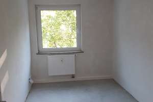 2 Zimmer Wohnung in Köln Kalk – Eythstr. 54, 51103 Kalk (Ortsteil), Köln – Vorschaubild 4