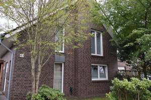 Preissenkung!!! Exklusives Doppelhaus in Krusenbusch – großzügiges Wohnen in begehrter Lage – Die vollständige Adresse der Immobilie erhältst du vom Anbieter., 26135 Krusenbusch, Oldenburg (Oldenburg) – Vorschaubild 4