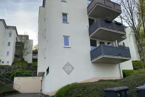 Hochwertige, lichtdurchflutete  Penthouse-Wohnung mit zwei großen Balkonen in Siegen – Kampenstraße 30, 57072 Siegen, Siegen – Vorschaubild 25