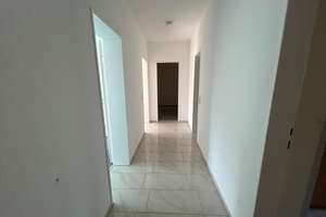 Gepflegte 3- Zimmer- Wohnung in Salzgitter- Krähenriede – 38226 Lebenstedt, Salzgitter – Vorschaubild 3