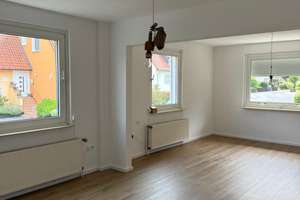 3-Zimmer-Wohnung in Barsinghausen mit Garten – Die vollständige Adresse der Immobilie erhältst du vom Anbieter., 30890 Barsinghausen – Vorschaubild 7