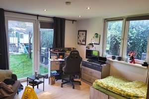 Charmantes Einfamilienhaus mit Garten & Pool in Mülheim an der Ruhr – Die vollständige Adresse der Immobilie erhältst du vom Anbieter., 45478 Speldorf, Mülheim an der Ruhr – Vorschaubild 11